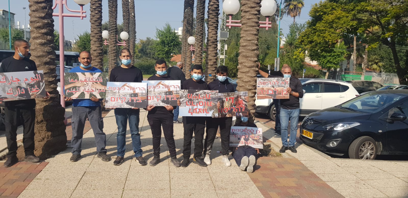 WhatsApp Image 2021-01-03 at 10.46.54 AM (3).jpeg.jpeg